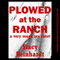 Plowed at the Ranch: A Very Rough Cowgirl Sex In Public Short - Harsh Sex Encounters