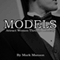 Models: Attract Women Through Honesty