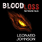 BloodLoss: Ten Twisted Tales