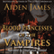 Blood Princesses of the Vampires: Dying of the Dark Vampires #3