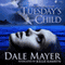 Tuesday's Child