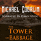 The Tower of Babbage: Galvanic Century