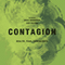 Contagion: Health, Fear, Sovereignty: Global Re-Visions