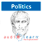 'The Politics' by Aristotle AudioLearn Study Guide: Philosophy Study Guides