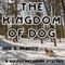 The Kingdom of Dog: Golden Retriever Mysteries, Book 2