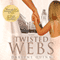 Twisted Webs