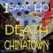 Death in Chinatown