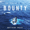 The Sinking of the Bounty: The True Story of a Tragic Shipwreck and its Aftermath