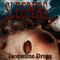 Sleepers 2