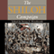 The Shiloh Campaign: Civil War Campaigns in the Heartland