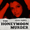 The Honeymoon Murder