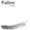 Fallen: Guardian Trilogy, Book 1