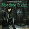 Shadow Sight: Ivy Granger, Psychic Detective Series