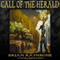 Call of the Herald: The Dawning of Power Trilogy, Book 1