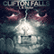 Clifton Falls