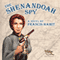 The Shenandoah Spy