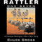 Rattler One-Seven: A Vietnam Helicopter Pilot's War Story: North Texas Military Biography and Memoir Series