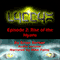 LYCCYX Episode 2: Rise of the Hyans