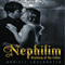 Nephilim: Academy of the Fallen II