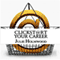 Clickst@rt Your Career