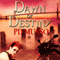 Dawn of Destiny: The Hunters, Book 1