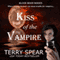 Kiss of the Vampire: Blood Moon Series