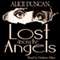 Lost Among the Angels: Five Star First Edition Mystery