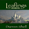 Leaflings