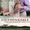 Unthinkable: Tate Pack Series, Book 1