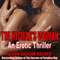 The Hitman's Woman