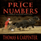 The Price of Numbers