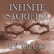 Infinite Sacrifice