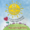 52 Prescriptions for Happiness: A Year of Inspiration for the Body, Mind, and Soul