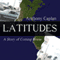 Latitudes: A Story of Coming Home