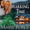 Marking Time: Treading Water Series, Book 2