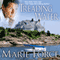 Treading Water: Treading Water Series, Book 1