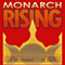 Monarch Rising