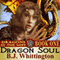 Dragon Soul: Dragons in the Mist, Book 1