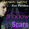 Shadow Scars: Rogue Wolf, Book 1 - Haven City Series