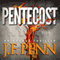 Pentecost: An ARKANE Thriller, Book 1