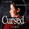 Cursed: Touched Series, Book 1