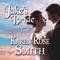 Jake's Bride: Search for Love