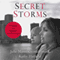 Secret Storms: A Mother and Daughter, Lost Then Found