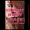 Caught by My Coach in the Locker Room: A Rough First Lesbian Sex Erotica Story