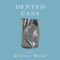 Dented Cans