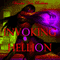 Invoking Hellion