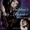 Madeline's Protector