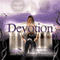 Devotion: Soul Savers, Book 3