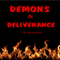 Demons & Deliverance