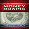 Money Boxing